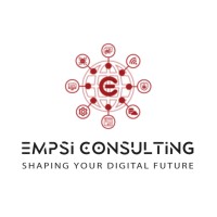 EMPSI consulting-logo.jpg