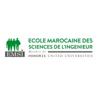 EMSI-logo.jpg