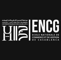 ENCG Casablanca-logo.jpg