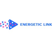 ENERGETIC LINK-logo.jpg