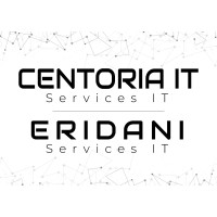 ERIDANI-logo.jpg