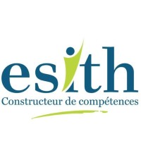 ESITH Casablanca-logo.jpg