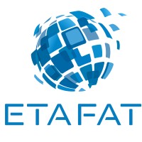 ETAFAT-logo.jpg