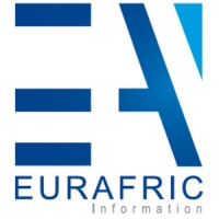 EURAFRIC INFORMATION-logo.jpg