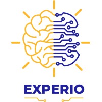 EXPERIO-logo.jpg