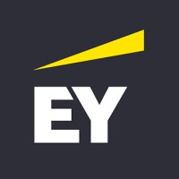 EY Maroc-logo.jpg