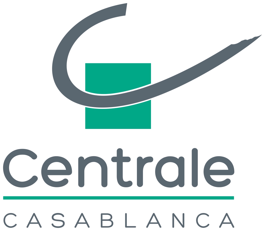 Ecole Centrale Casablanca-logo.jpg