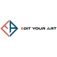 Edit Your Art-logo.jpg