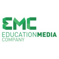 Education Media Company-logo.jpg