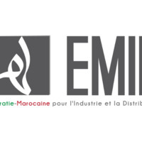 Emid-logo.jpg