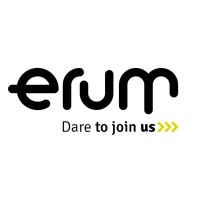 Erum Maroc-logo.jpg