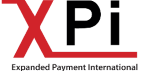 Expanded Payment International-logo.jpg