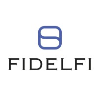 FIDELFI-logo.jpg