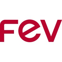 Fev North Africa-logo.jpg