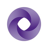 Fidaroc Grant Thornton-logo.jpg