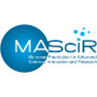 Fondation MAScIR-logo.jpg