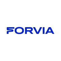 Forvia-logo.jpg