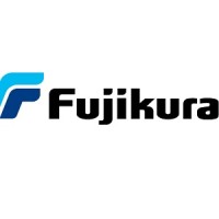 Fujikura Automotive Morocco-logo.jpg