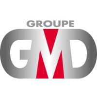 GMD METAL-logo.jpg