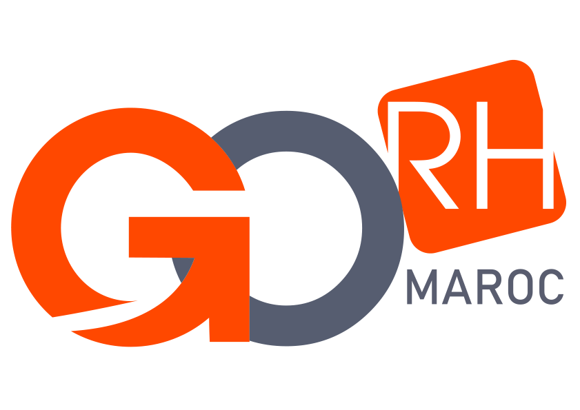 GO RH Maroc-logo.jpg