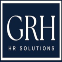 GRH-logo.jpg