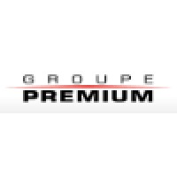 GROUPE PREMIUM-logo.jpg