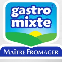 Gastromixte-logo.jpg