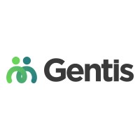 Gentis-logo.jpg