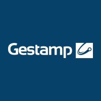 Gestamp-logo.jpg