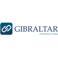 Gibraltar Consulting-logo.jpg