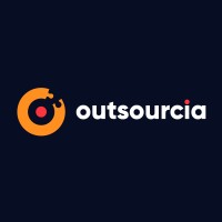 Groupe Outsourcia-logo.jpg