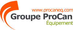 Groupe ProCan Equipement-logo.jpg