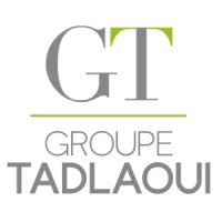 Groupe TADLAOUI-logo.jpg