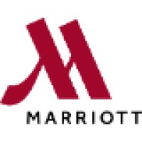 Hôtel Marriott Casablanca-logo.jpg