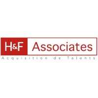 H&F Associates-logo.jpg