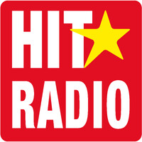 HIT RADIO-logo.jpg