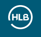 HLB Maroc-logo.jpg