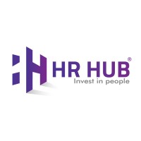 HR Hub Morocco-logo.jpg