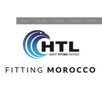 HT&L FITTING MOROCCO-logo.jpg