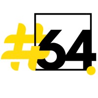 Hashtag 64-logo.jpg