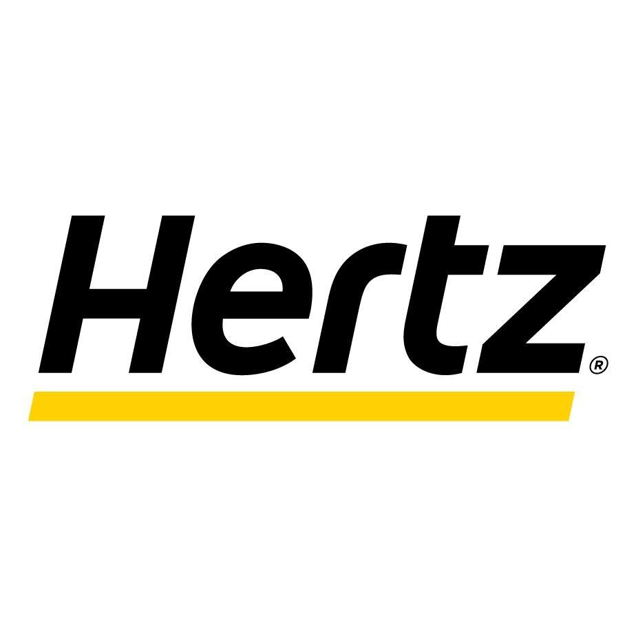 Hertz Maroc-logo.jpg