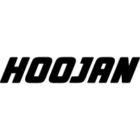 Hoojan-logo.jpg