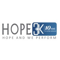 Hope3k-logo.jpg