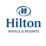 Hotel Hilton Taghazout-logo.jpg