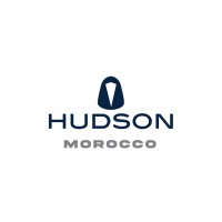 Hudson Morocco-logo.jpg