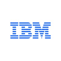 IBM-logo.jpg