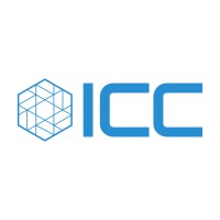 ICC-logo.jpg