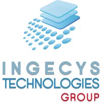 INGECYS TECHNOLOGIES-logo.jpg