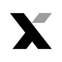 INNOVX-logo.jpg