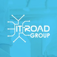 IT Road Consulting-logo.jpg